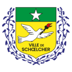 Ville De Schoelcher
