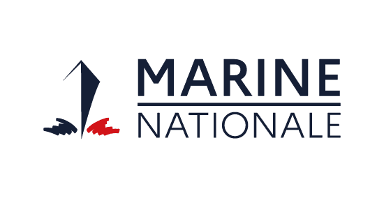 Marine Nationale