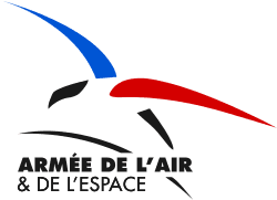 Armée de l'air et de l'espace